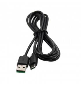 usb green male to type-c male 